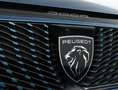 Peugeot 5008 1.2 Hybrid 145 GT Full Map Navigatie | 360 Graden Blau - thumbnail 27
