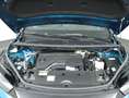 Peugeot 5008 1.2 Hybrid 145 GT Full Map Navigatie | 360 Graden Blau - thumbnail 25