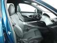Peugeot 5008 1.2 Hybrid 145 GT Full Map Navigatie | 360 Graden Blau - thumbnail 17