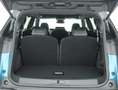 Peugeot 5008 1.2 Hybrid 145 GT Full Map Navigatie | 360 Graden Blau - thumbnail 18