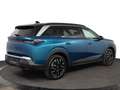 Peugeot 5008 1.2 Hybrid 145 GT Full Map Navigatie | 360 Graden Blau - thumbnail 2