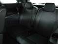 Peugeot 5008 1.2 Hybrid 145 GT Full Map Navigatie | 360 Graden Blau - thumbnail 32