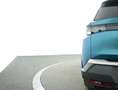 Peugeot 5008 1.2 Hybrid 145 GT Full Map Navigatie | 360 Graden Blau - thumbnail 33