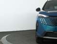 Peugeot 5008 1.2 Hybrid 145 GT Full Map Navigatie | 360 Graden Blau - thumbnail 26
