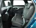 Peugeot 5008 1.2 Hybrid 145 GT Full Map Navigatie | 360 Graden Blau - thumbnail 14