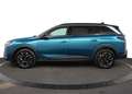 Peugeot 5008 1.2 Hybrid 145 GT Full Map Navigatie | 360 Graden Blau - thumbnail 3