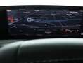 Peugeot 5008 1.2 Hybrid 145 GT Full Map Navigatie | 360 Graden Blau - thumbnail 20
