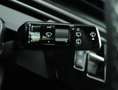 Peugeot 5008 1.2 Hybrid 145 GT Full Map Navigatie | 360 Graden Blau - thumbnail 24