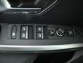 Peugeot 5008 1.2 Hybrid 145 GT Full Map Navigatie | 360 Graden Blau - thumbnail 21