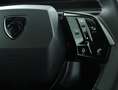 Peugeot 5008 1.2 Hybrid 145 GT Full Map Navigatie | 360 Graden Blau - thumbnail 16