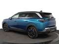 Peugeot 5008 1.2 Hybrid 145 GT Full Map Navigatie | 360 Graden Blau - thumbnail 9