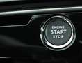 Peugeot 5008 1.2 Hybrid 145 GT Full Map Navigatie | 360 Graden Blau - thumbnail 43