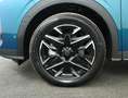 Peugeot 5008 1.2 Hybrid 145 GT Full Map Navigatie | 360 Graden Blau - thumbnail 31