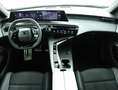 Peugeot 5008 1.2 Hybrid 145 GT Full Map Navigatie | 360 Graden Blau - thumbnail 4