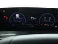 Peugeot 5008 1.2 Hybrid 145 GT Full Map Navigatie | 360 Graden Blau - thumbnail 36