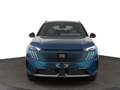 Peugeot 5008 1.2 Hybrid 145 GT Full Map Navigatie | 360 Graden Blau - thumbnail 12