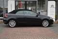 Volkswagen Golf GOLF 1.6TDi Cabrio Klimaautomatik SHZ Leder  eFH. Noir - thumbnail 18