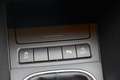 Volkswagen Golf GOLF 1.6TDi Cabrio Klimaautomatik SHZ Leder  eFH. Noir - thumbnail 19