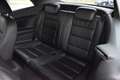 Volkswagen Golf GOLF 1.6TDi Cabrio Klimaautomatik SHZ Leder  eFH. Negro - thumbnail 14