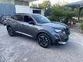 Peugeot 2008 2008 1.5 bluehdi GT Pack s Grigio - thumbnail 6
