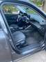 Peugeot 2008 2008 1.5 bluehdi GT Pack s Grigio - thumbnail 8
