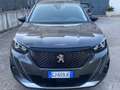 Peugeot 2008 2008 1.5 bluehdi GT Pack s Grigio - thumbnail 1