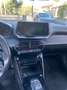 Peugeot 2008 2008 1.5 bluehdi GT Pack s Grigio - thumbnail 10