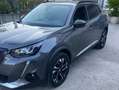 Peugeot 2008 2008 1.5 bluehdi GT Pack s Grigio - thumbnail 2