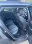 Peugeot 2008 2008 1.5 bluehdi GT Pack s Grigio - thumbnail 11