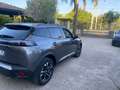 Peugeot 2008 2008 1.5 bluehdi GT Pack s Grigio - thumbnail 5
