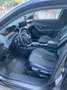 Peugeot 2008 2008 1.5 bluehdi GT Pack s Grigio - thumbnail 9