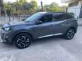Peugeot 2008 2008 1.5 bluehdi GT Pack s Grigio - thumbnail 3