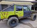 Jeep Cherokee 4,0 Aut. - thumbnail 4