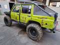 Jeep Cherokee 4,0 Aut. - thumbnail 1