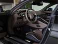 Aston Martin DB12 4.0 V8 | Minotaur Green - Performance seat Groen - thumbnail 42
