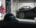 Aston Martin DB12 4.0 V8 | Minotaur Green - Performance seat Groen - thumbnail 20