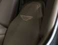 Aston Martin DB12 4.0 V8 | Minotaur Green - Performance seat Groen - thumbnail 25
