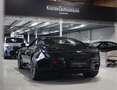 Aston Martin DB12 4.0 V8 | Minotaur Green - Performance seat Groen - thumbnail 2