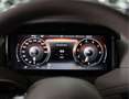 Aston Martin DB12 4.0 V8 | Minotaur Green - Performance seat Groen - thumbnail 48