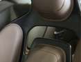 Aston Martin DB12 4.0 V8 | Minotaur Green - Performance seat Groen - thumbnail 24