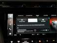 Aston Martin DB12 4.0 V8 | Minotaur Green - Performance seat Groen - thumbnail 29