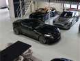 Aston Martin DB12 4.0 V8 | Minotaur Green - Performance seat Groen - thumbnail 17
