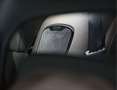 Aston Martin DB12 4.0 V8 | Minotaur Green - Performance seat Groen - thumbnail 27