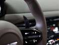 Aston Martin DB12 4.0 V8 | Minotaur Green - Performance seat Groen - thumbnail 34