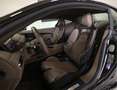 Aston Martin DB12 4.0 V8 | Minotaur Green - Performance seat Groen - thumbnail 21