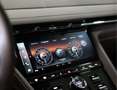 Aston Martin DB12 4.0 V8 | Minotaur Green - Performance seat Groen - thumbnail 44