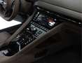 Aston Martin DB12 4.0 V8 | Minotaur Green - Performance seat Groen - thumbnail 41
