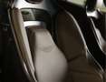 Aston Martin DB12 4.0 V8 | Minotaur Green - Performance seat Groen - thumbnail 22