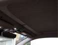 Aston Martin DB12 4.0 V8 | Minotaur Green - Performance seat Groen - thumbnail 5