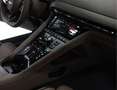 Aston Martin DB12 4.0 V8 | Minotaur Green - Performance seat Groen - thumbnail 26